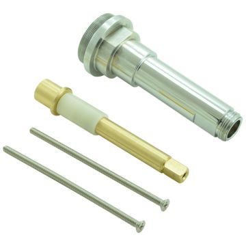 Symmons RTS-DIV-1EXT Diverter Extended Spindle