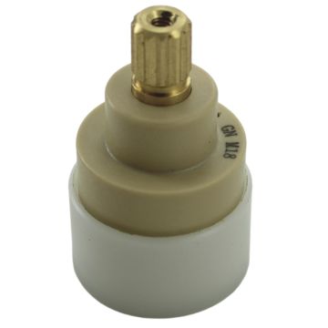 Symmons RTS-2DIV Diverter Cartridge Two