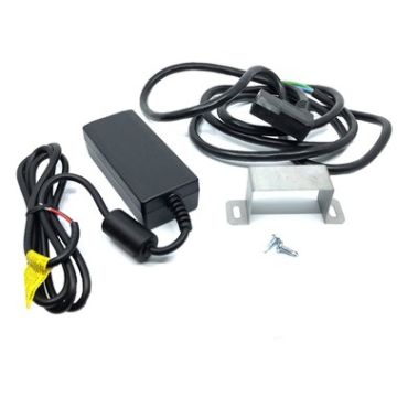 Symmons S-6240-12V Transformer, Ultra-Sense