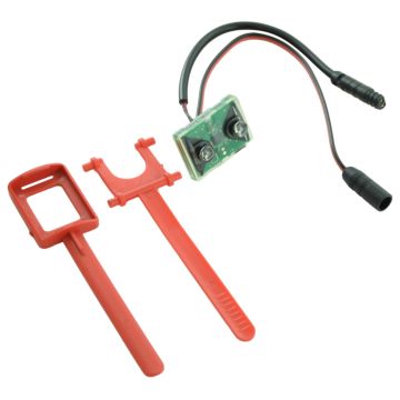 Symmons SF-246 6V Battery Powered Sensor for S-6060
