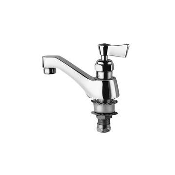 Fisher 1731-1 Faucet 