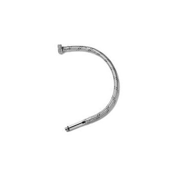 Fisher 17396 Hose Dual Deck