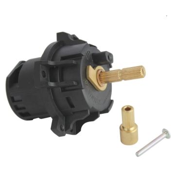 Speakman RPG05-106096 Retro-fit Pressure Balance Kit for Old Speakman P Valve Bodies