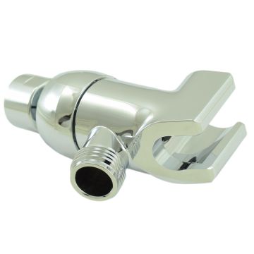 Speakman VS-130 Shower Arm Mount Bracket for VS-100