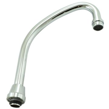 Elkay P03118 Spout Assembly