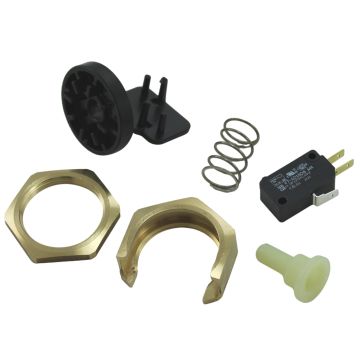 Elkay 99004C Micro-Switch Kit