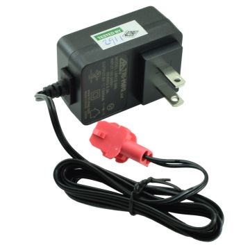 Acorn 0710-735-001 9V Plug in Transformer