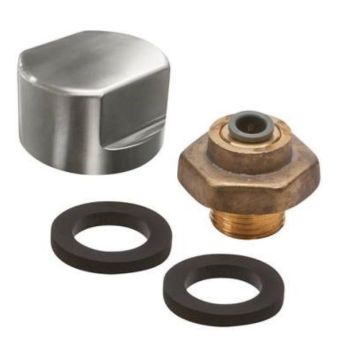 Elkay 1000005923 Bubbler Cap Kit