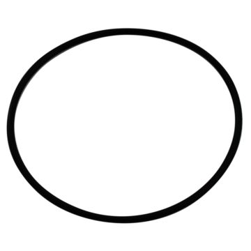 Powers 047-128 O-Ring