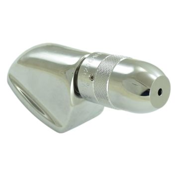 Bradley S24-038WE20 2.0 GPM Showerhead