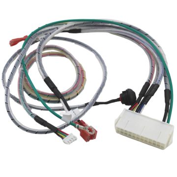 Elkay 1000004547 Cooler Harness