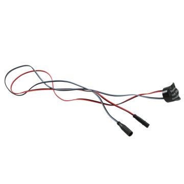 American Standard M970687-0070A Sensor Kit for Faucet