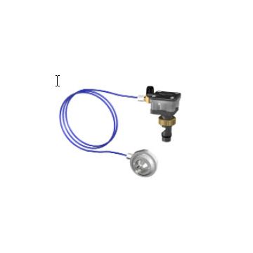 Acorn 3386-RAA-M Retro-Air Single Temp Metering Air Valve for Penal-Trol