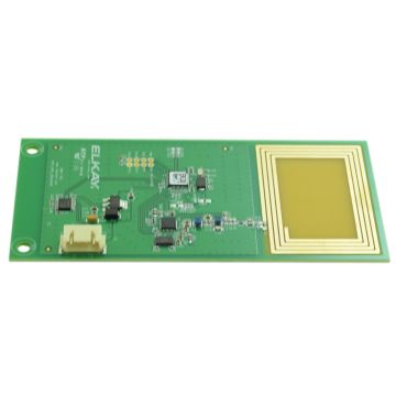 Elkay 1000004409 Filter NFC Board for Enhanced EZH2O Bottle Filler