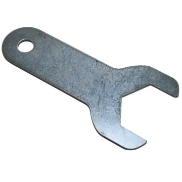 Sloan EBV545 DFSM and SFSM Wrench