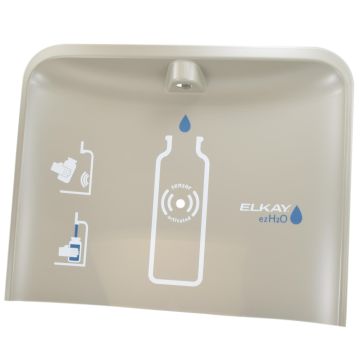 Elkay 1000005513 Alcove Replacement Kit