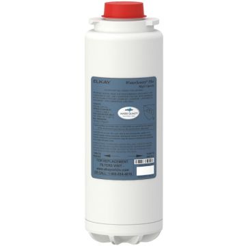 Elkay 51600C WaterSentry Plus High Capacity Replacement Filter