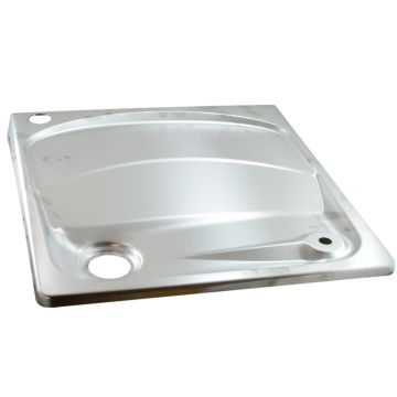 Elkay 0000000964 Replacement Basin Kit for EMABF and LMABF Units