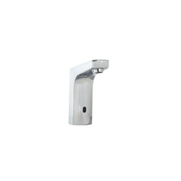 Speakman SF-8700 Sensorflo Battery Powered Sensor Faucet