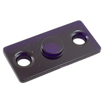 Oasis 038027-001 IR Bottle Filler Lens