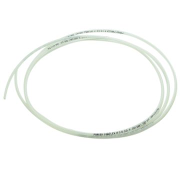 Elkay 56311C 1/8"x 72" Poly-Tubing