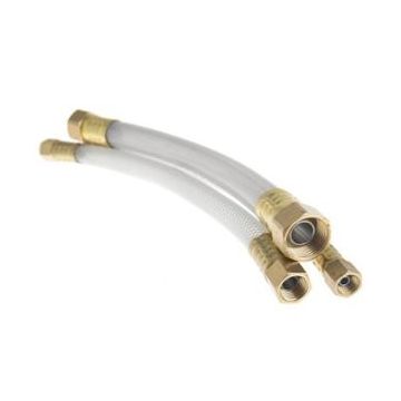 Most Dependable #19 Hose 1/4"' x 16"