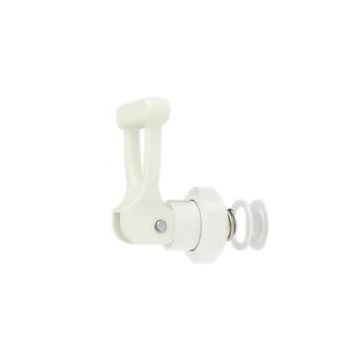 WaterSaver UK7800MSC Manual/Self-Closing Control Handle