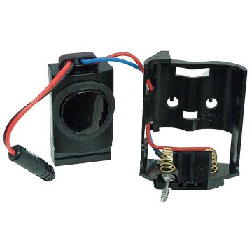 Chicago 242.433.00.1T HyTronic Module Kit with Bluetooth