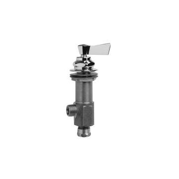Fisher 1770-0007 Control Valve