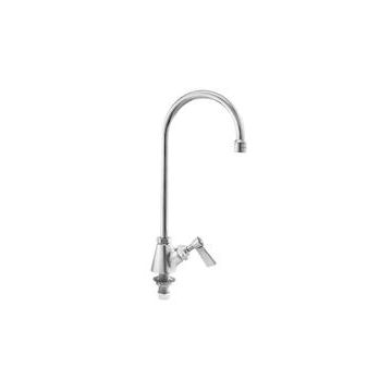 Fisher 1856 Faucet