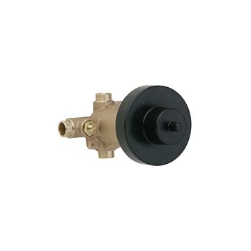 Chicago 1900-VONF Shower Valve