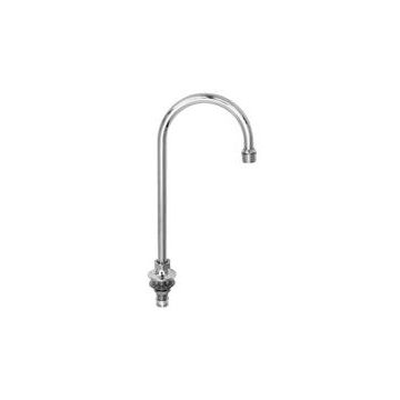 Fisher 1929 Faucet 