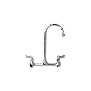 Fisher 1953 Faucet 