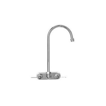 Fisher 1996 Faucet 