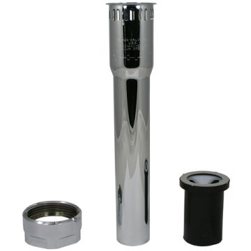 Sloan V-600-AA Vacuum Breaker 1-1/4" x 13-1/2"