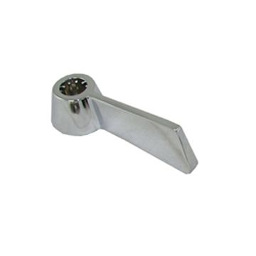 Fisher 2000-2301 Lever Handle (Discontinued)