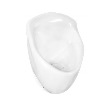 Waterless 2005 Anza ADA No-Flush Urinal