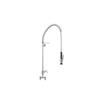 Fisher 2010-WB Pre-Rinse