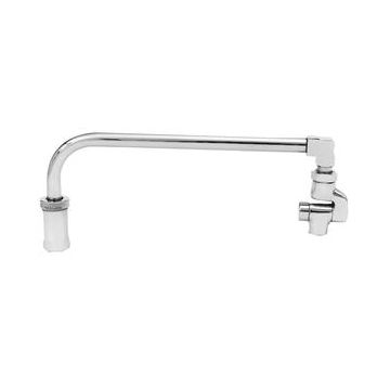 Fisher 2020-0006 Ultra Flex