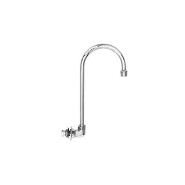 Fisher 2038 Faucet 