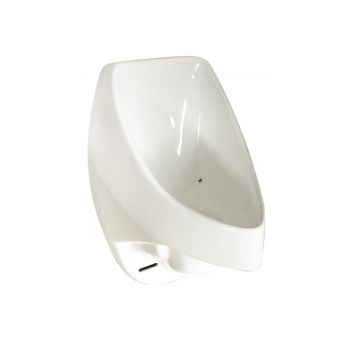 Waterless 2104 Baja ADA No-Flush Urinal