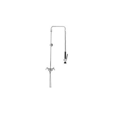 Fisher 2111-WB Pre-Rinse 