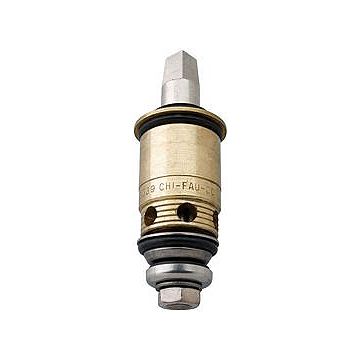 Chicago 217-XTRHJKNF Slow Compression Cold Cartridge (Short) (Discontinued)