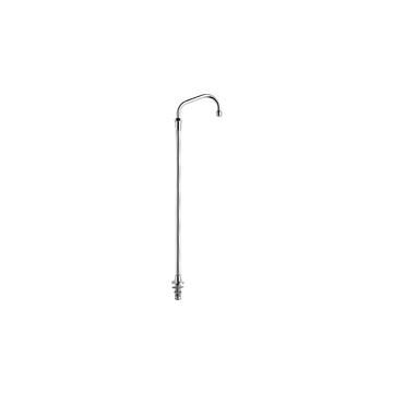Fisher 2178 Faucet