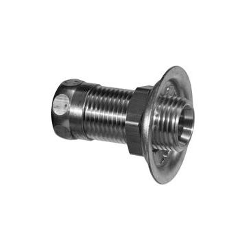 Fisher 10219 Kit Nipple