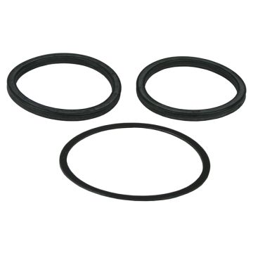 Chicago 2300-011KJKABNF Kit Slip Washer 