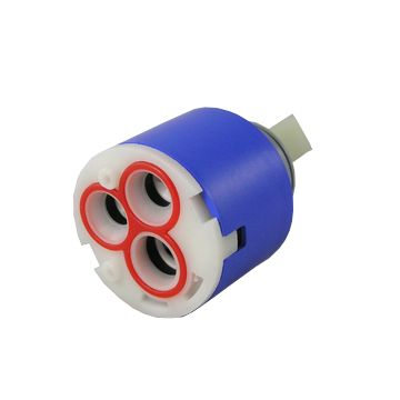 Chicago 2300-XJKABNF Ceramic Operating  Cartridge