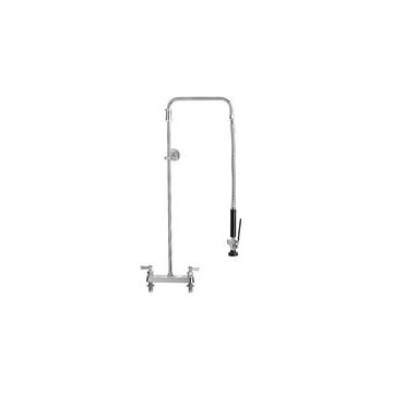 Fisher 2311 Pre-Rinse Unit