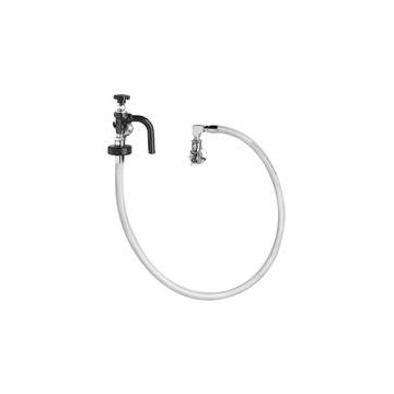 Fisher 2348 Pot Filler