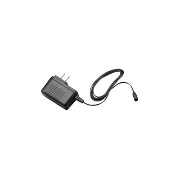 Chicago 242.034.00.1 Plug-in Transformer - Single Use for High-Arc, 9V DC Class 2 Rating